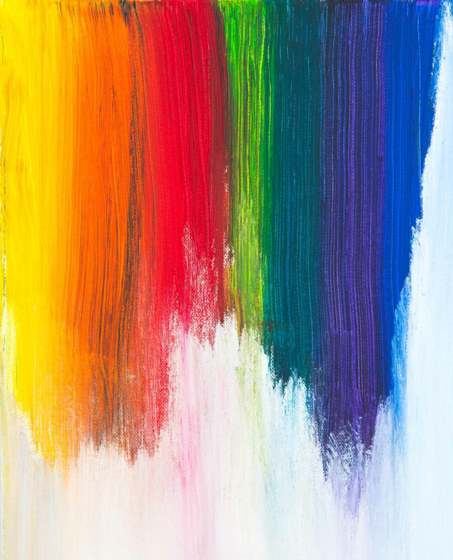 Professional Painters Edmonton