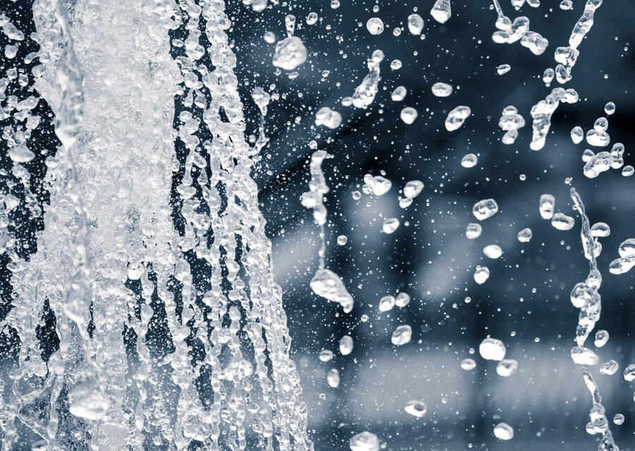 Pressure Washing Edmonton