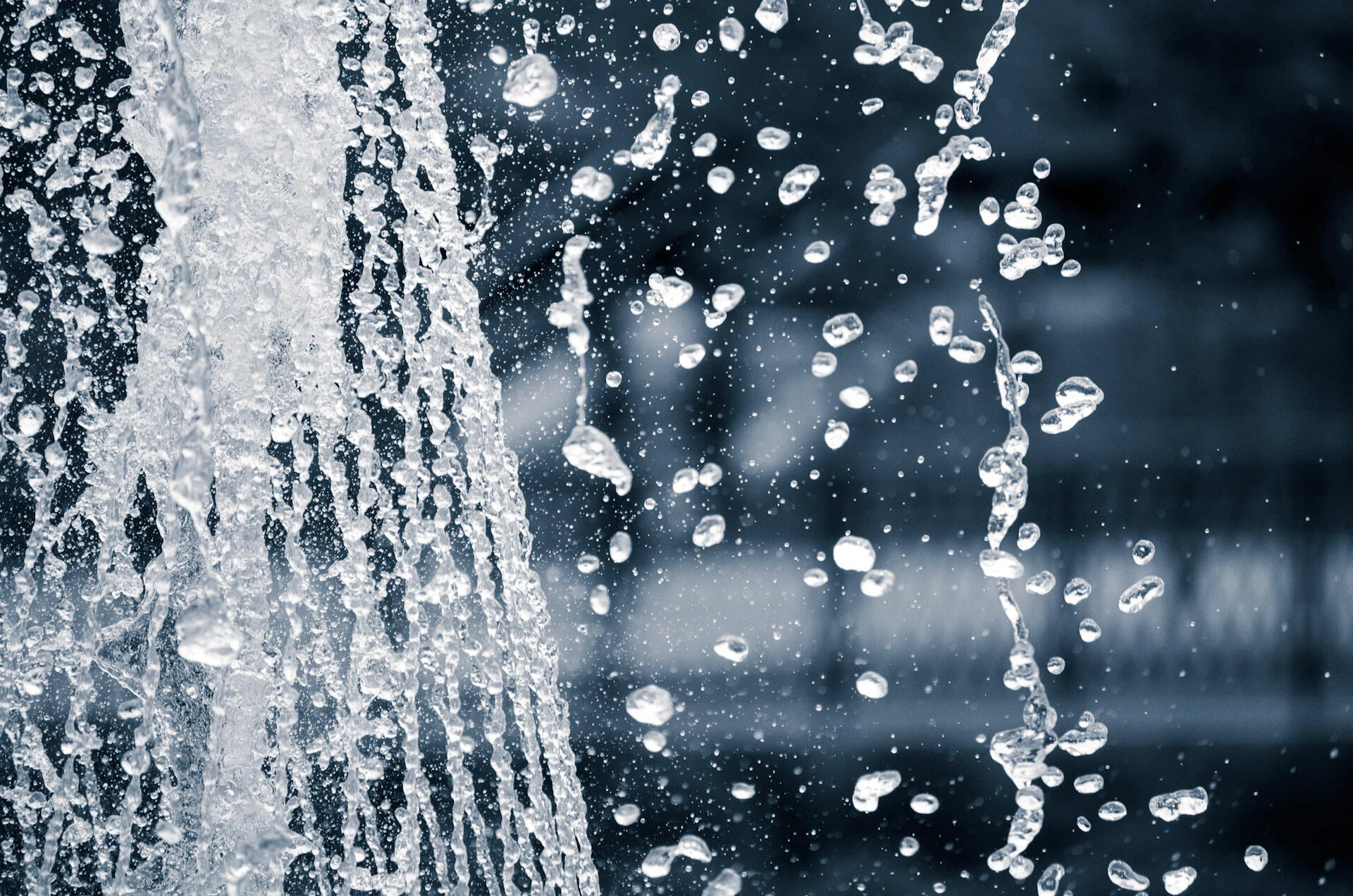 Pressure Washing Edmonton