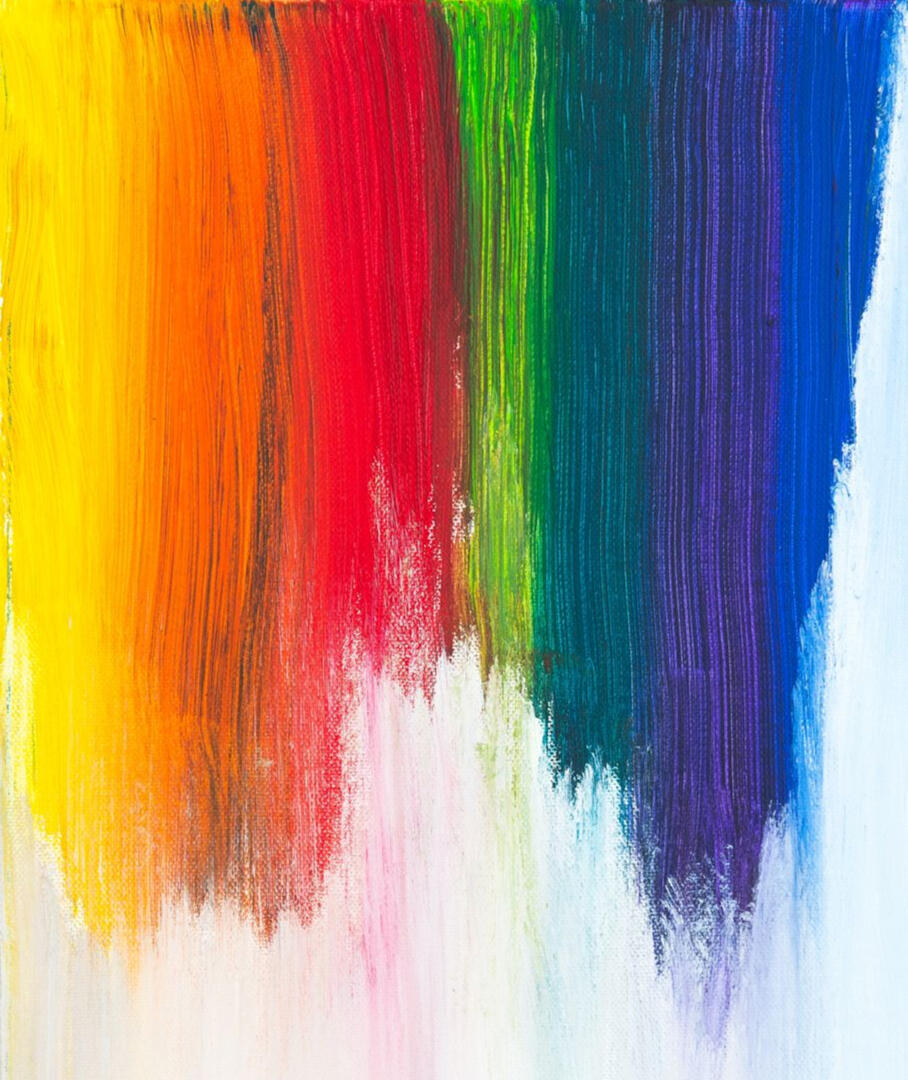 Professional Painters Edmonton